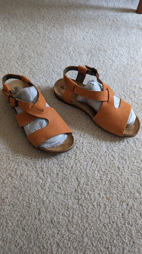 New naturalista women s - new,