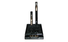 Hornby r602 power connecting - r602,