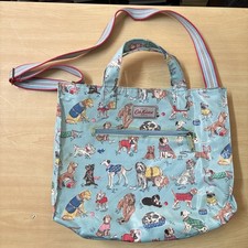 Original Cath Kidston London