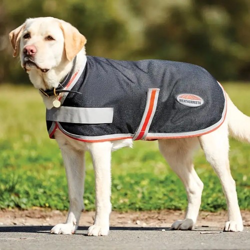 Weatherbeeta comfitec 1200d - weatherbeeta,