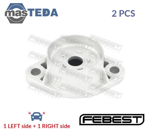 Bzss 205r top - top, strut