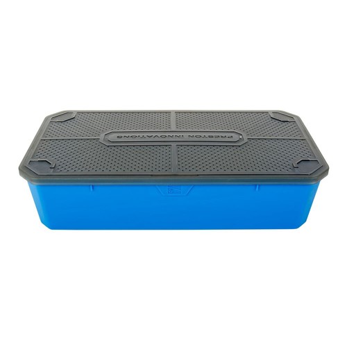 Preston innovations 6pt - preston, bait