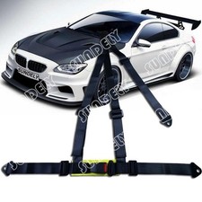 BRAND NEW SPORTS RACING