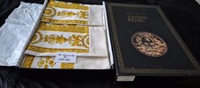 UNUSED ORIGINAL BOX NEW