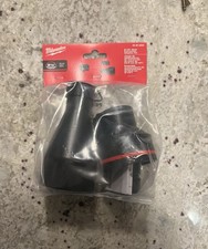 Milwaukee 49-90-2000 2-1/2"
