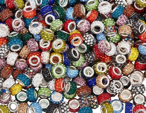 30x pave rhinestone - pave,