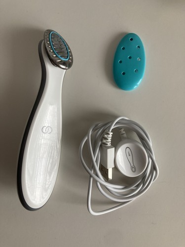 Genuine nuskin ageloc - genuine,