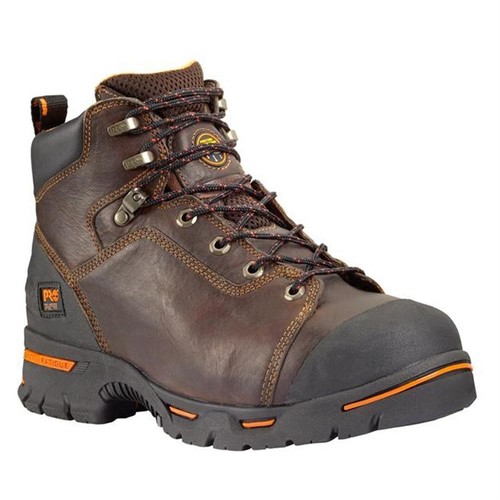 Men timberland pro - men's, 6"