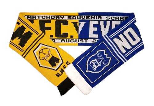 Wolverhampton wanderers - wolverhampton,
