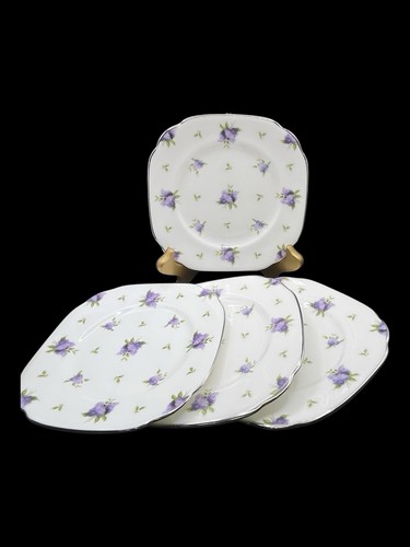 Royal albert lilac lane - royal,
