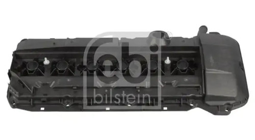 Valve cover 170234 febi - valve,