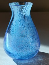 Caithness Glass Handmade Small