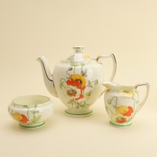Poppy (V1347) by Royal Doulton