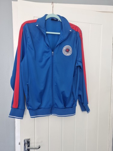 Rangers football club official - rangers,