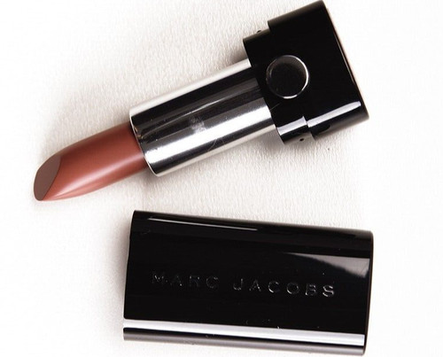 Marc jacobs lip creme - lip,