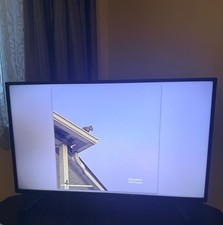 Digihome DLED32HD Genuine TV