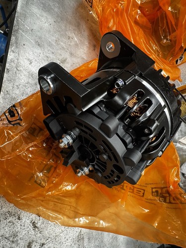 Jcb loading shovel - jcb,