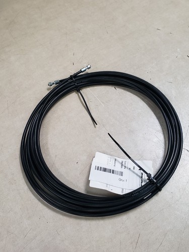 Technogym cable 35kg 70lb - cable,