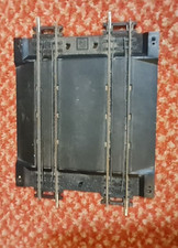 Hornby R635 Double Track Level