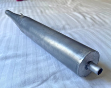 Rc Nitro Exhaust Tuned Pipe