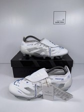 Adidas Predator Elite Tongue