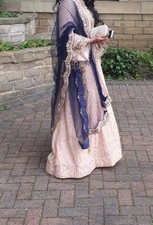Lenga indian wedding party - wedding,