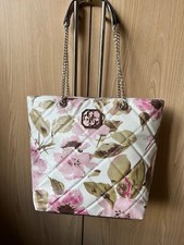 Designer Guess Floral Large