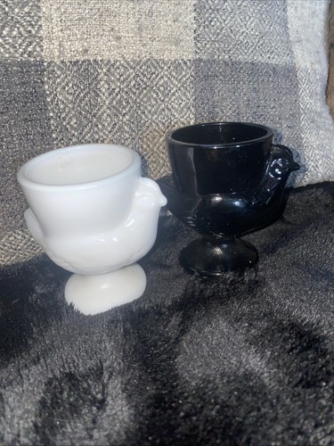Vintage egg cup - vintage,