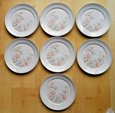 DENBY DAUPHINE SWEET PEA 27cm
