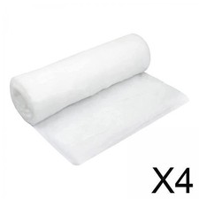 4 Artificial Christmas Snow