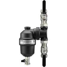Fernox TF1 System Filter