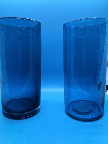 Set vases tall heavy - set, 2014
