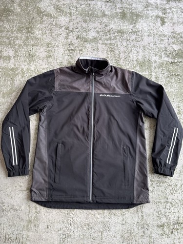 Stuburt evolution pct men - stuburt,