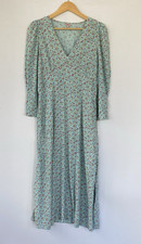 Cath Kidston Tea Midi Maxi