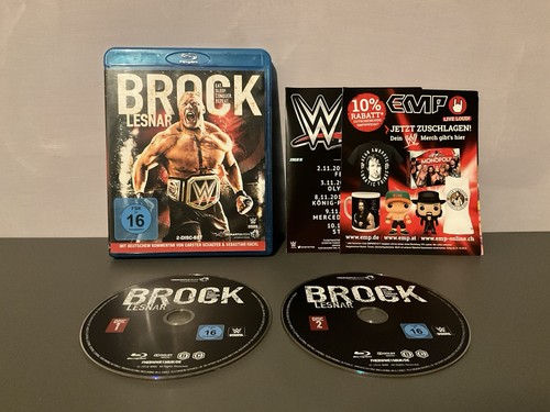 Dutch wwe brock lesnar eat - -,