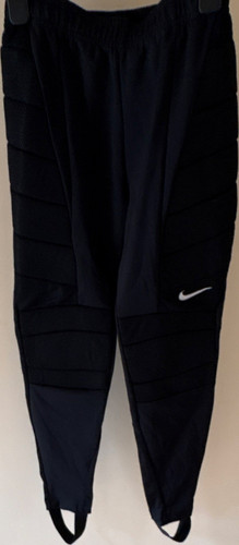 Nike boys football track - nike, pants