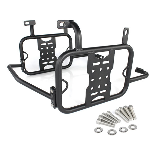 For honda xl750 transalp - honda,