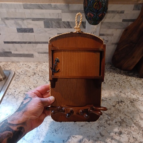London leather vintage wooden - london,