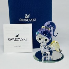 Swarovski Crystal Centaur
