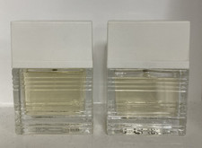 2 x Jasper Conran Woman 30ml Edp