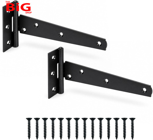 Garden gate hinges for - hinges,