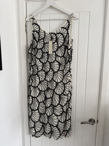 Teatro dress size gatsby - dress, 16