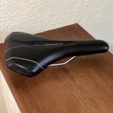 Giant Connect Bike Seat Saddle