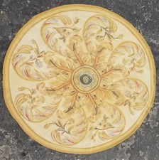 Vintage French Handmade