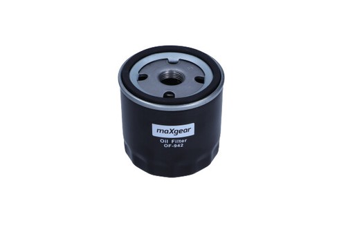 Fits maxgear 1532 oil - maxgear,