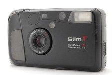 [Near MINT] Kyocera Slim T