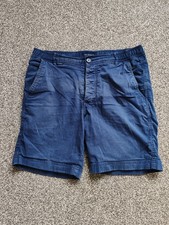 Mr Marvis Shorts Mens Small