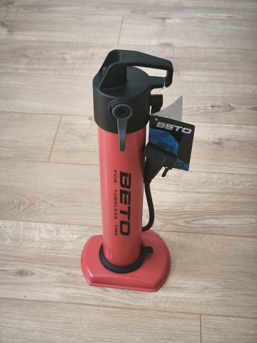 Beto tubeless air tank - beto,