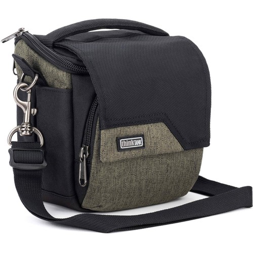 Think tank mirrorless mover - think, 10