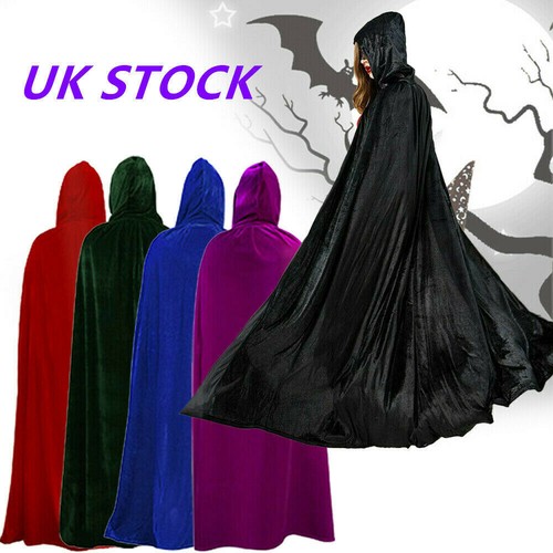 Hocus pocus witch - hocus,
